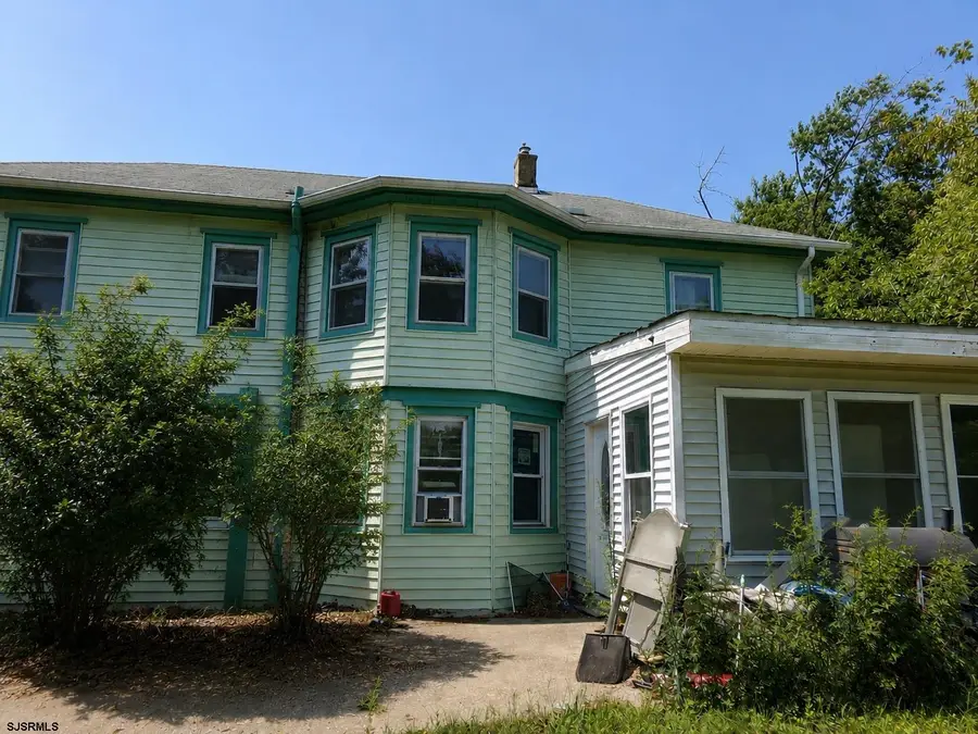 670 Church Street, Pleasantville, NJ 08232 - #3