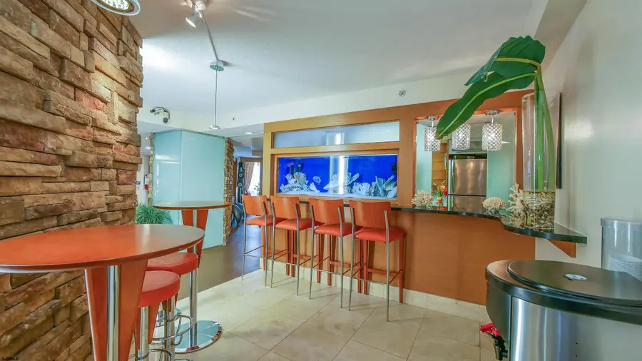 526 Pacific Ave #605, Atlantic City, NJ 08401 - #3