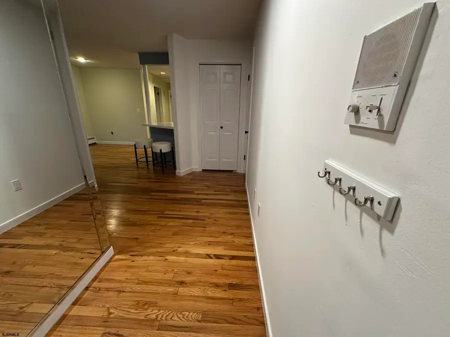 537A Bay Ave #537A, Somers Point, NJ 08244 - #3