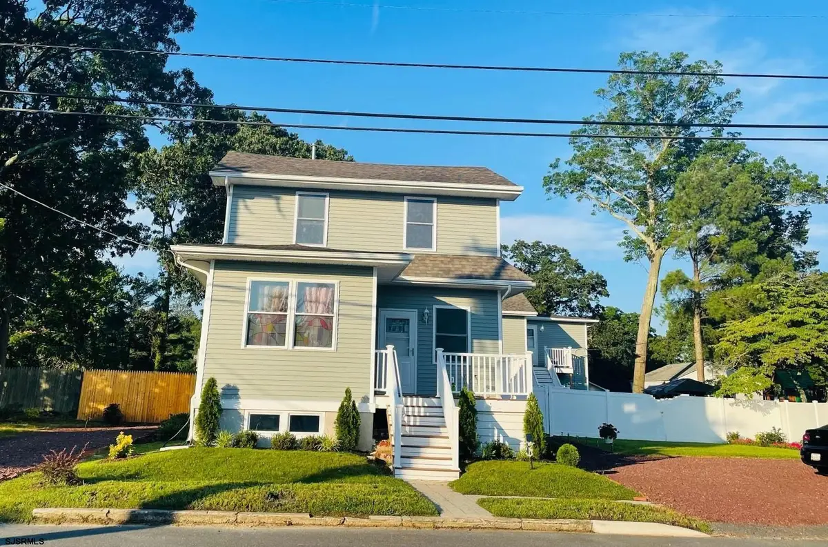 322 Northfield Ave, Northfield, NJ 08225 - #1
