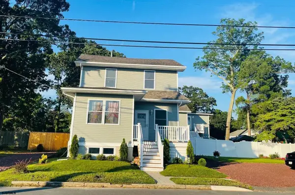 322 Northfield Ave, Northfield, NJ 08225