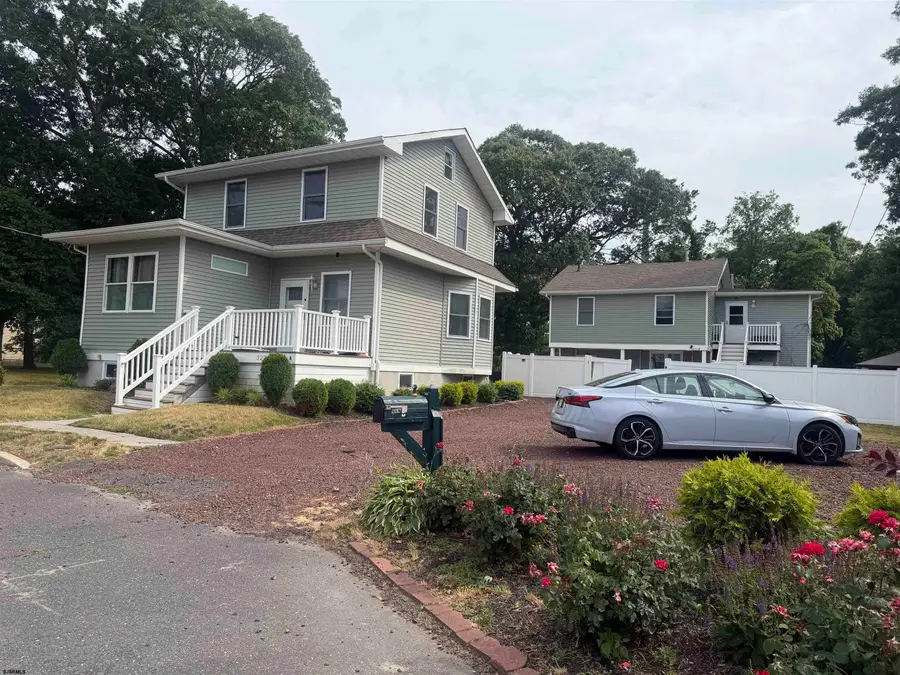 322 Northfield Ave, Northfield, NJ 08225 - #3