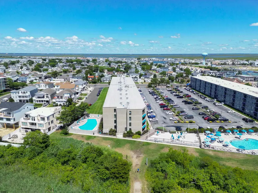 4500 W Brigantine Ave #1327, Brigantine, NJ 08203 - #2