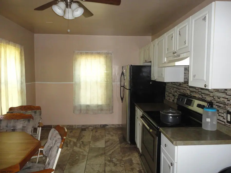 46 Ellis Street, Bridgeton, NJ 08302 - #3