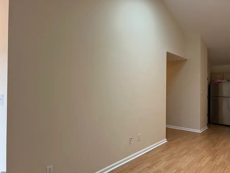 458 London Court #458, Egg Harbor, NJ 08234 - #2