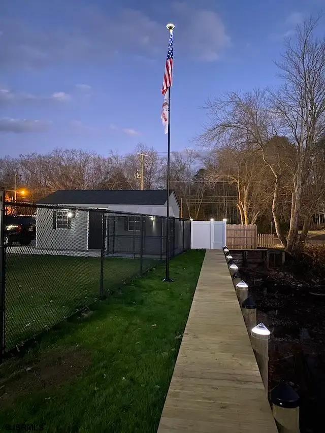 6344 Monmouth Drive, Mays Landing, NJ 08330-1118 - #1