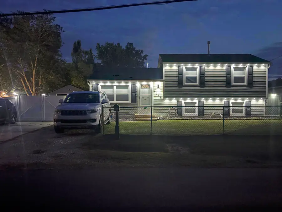 6344 Monmouth Drive, Mays Landing, NJ 08330-1118 - #2
