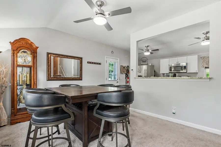 6344 Monmouth Drive, Mays Landing, NJ 08330-1118 - #3
