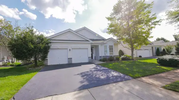 531 Salem Way, Smithville, NJ 08205