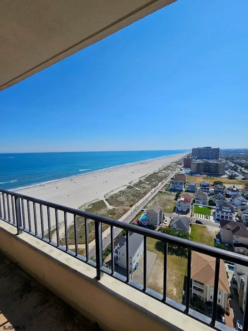 3851 Boardwalk #2210, Atlantic City, NJ 08401 - #1