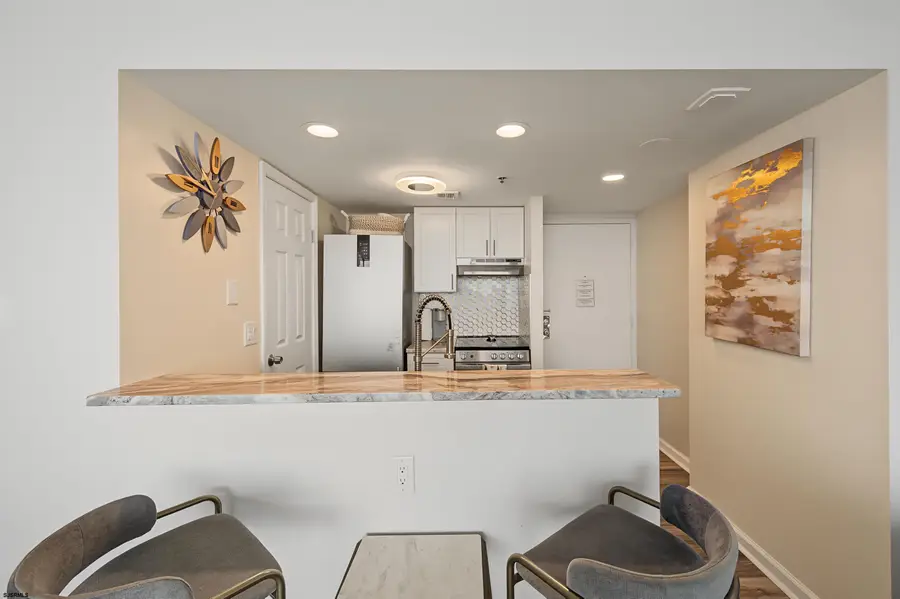 3851 Boardwalk #908, Atlantic City, NJ 08401 - #3