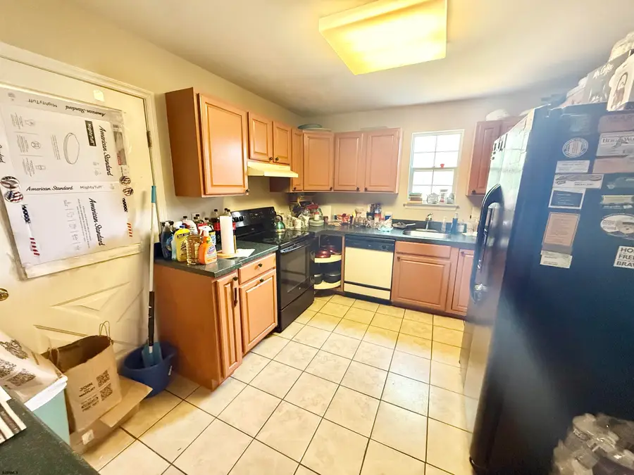 107 Theodore Ave, Egg Harbor, NJ 08234 - #2