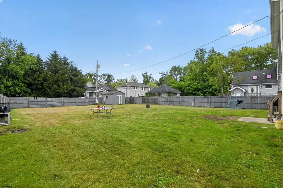 347 Chicago Ave, Egg Harbor City, NJ 08215 - #2