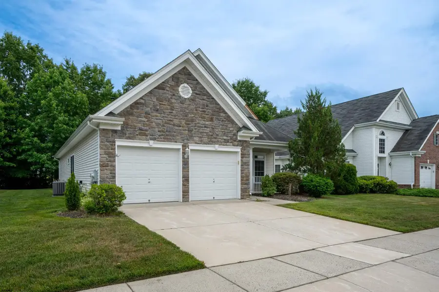 120 Snowdrop Road, Egg Harbor, NJ 08234 - #3