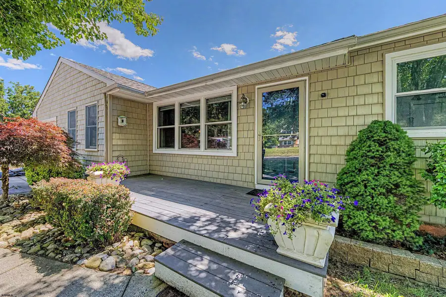 149 Crestview Ave, Absecon, NJ 08201 - #3