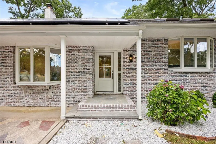 34 N Mount Airy Ave, Egg Harbor, NJ 08234 - #2