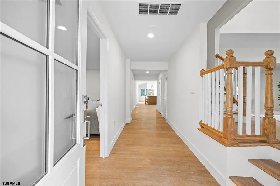 34 N Mount Airy Ave, Egg Harbor, NJ 08234 - #3