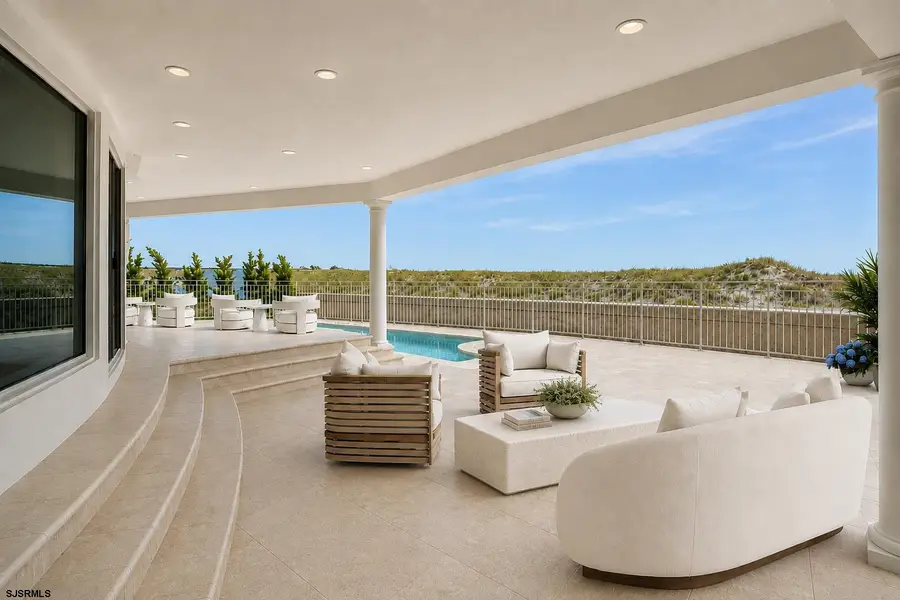 121 S 17th Ave, Longport, NJ 08403 - #3
