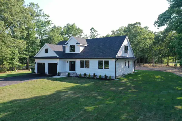105 S Mount Airy Ave, Egg Harbor Township, NJ 08234