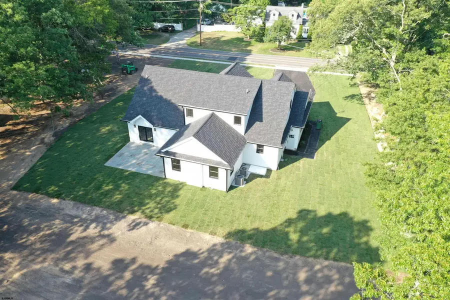 105 S Mount Airy Ave, Egg Harbor, NJ 08234 - #3