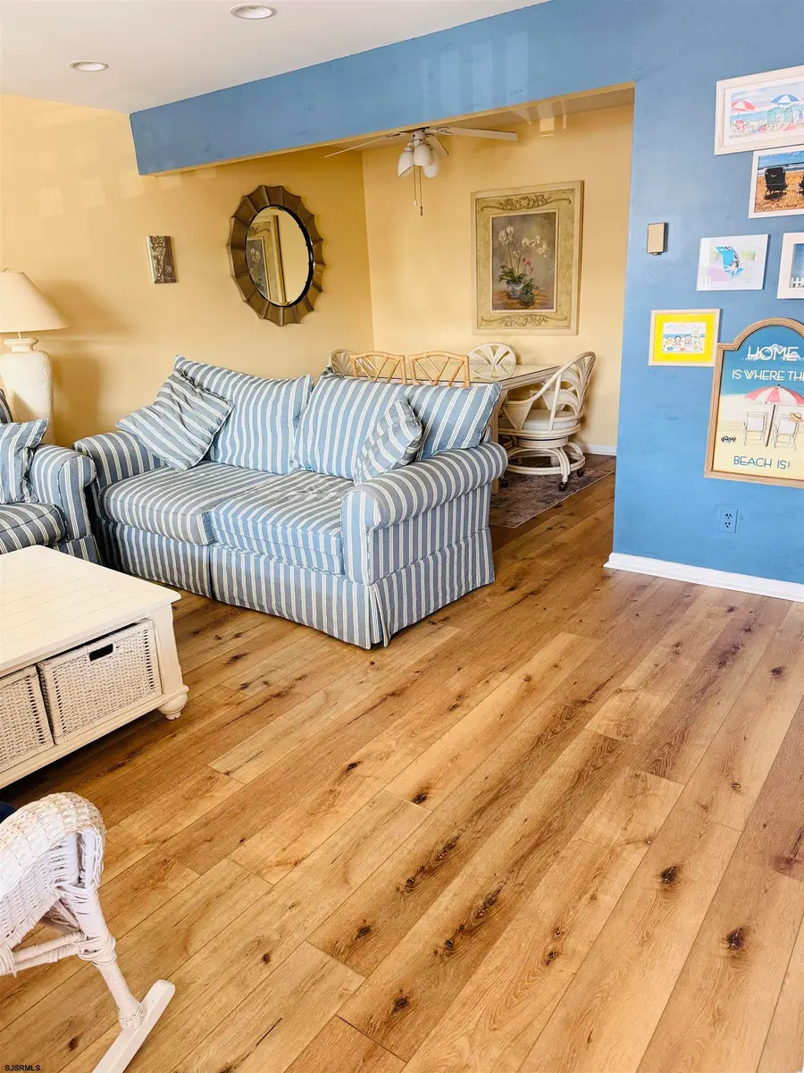 21 S Monroe #B11, Margate City, NJ 08402 - #3