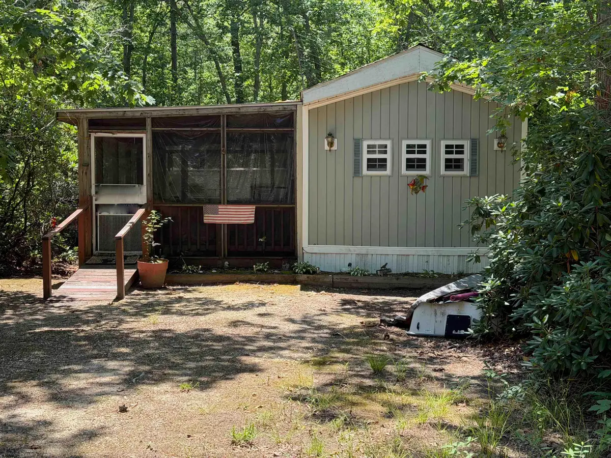 305 Lazy River, Estell Manor, NJ 08319-0000 - #1