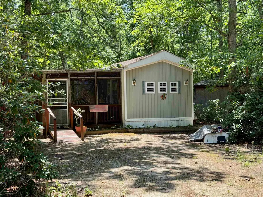 305 Lazy River, Estell Manor, NJ 08319-0000 - #2