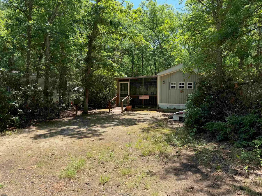 305 Lazy River, Estell Manor, NJ 08319-0000 - #3