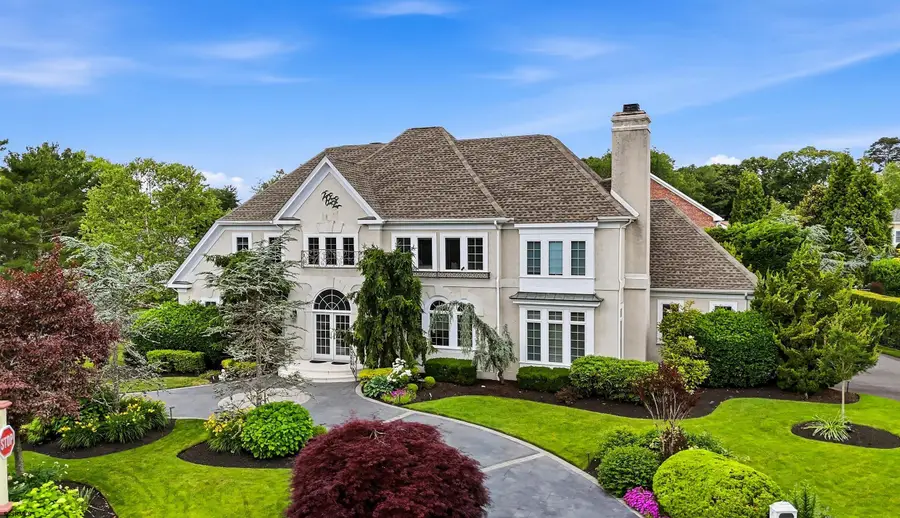 1 Rose Ln, Linwood, NJ 08221 - #2