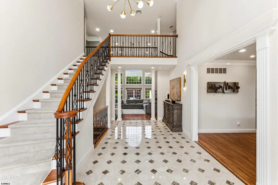 1 Rose Ln, Linwood, NJ 08221 - #3