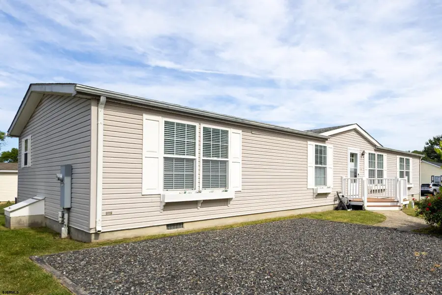 17 Rosewood Ln, Mays Landing, NJ 08330 - #2