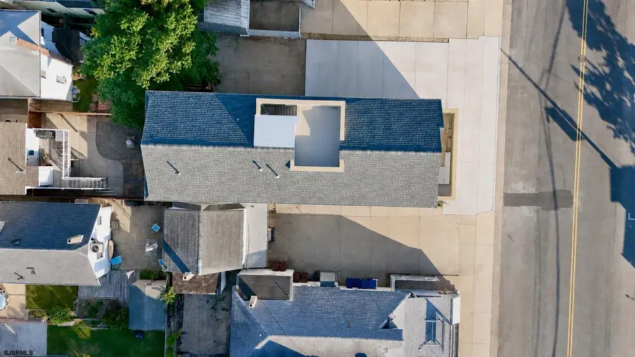 111 N Dorset #C, Ventnor City, NJ 08406 - #3