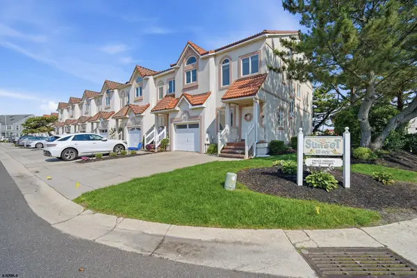 301 Gull, Brigantine, NJ 08203