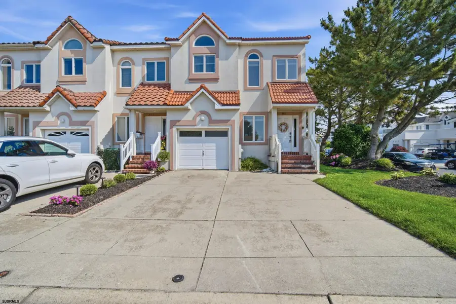 301 Gull, Brigantine, NJ 08203 - #2