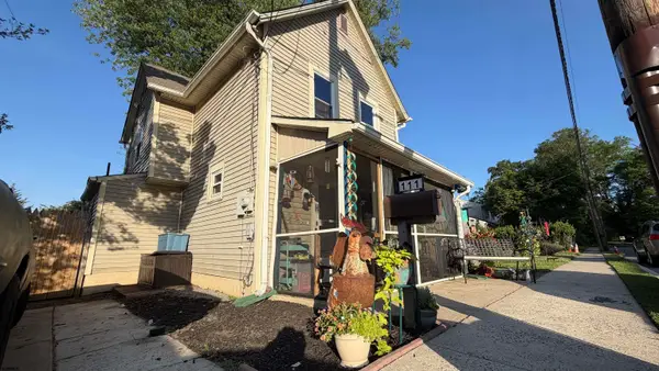 111 S King Street, Magnolia Borough, NJ 08049-0000