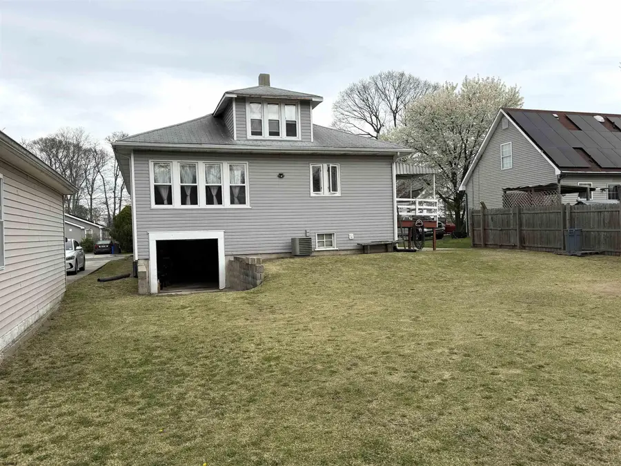 119 W Thompson Ave, Pleasantville, NJ 08232 - #3