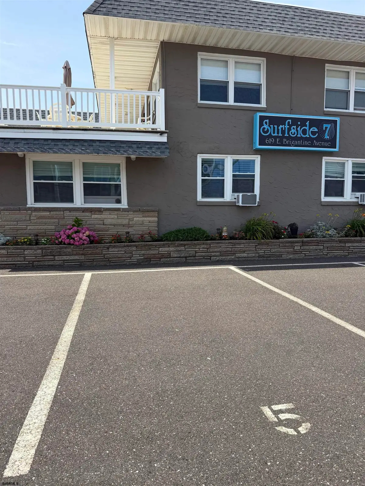 619 E Brigantine Ave #17, Brigantine, NJ 08203 - #1
