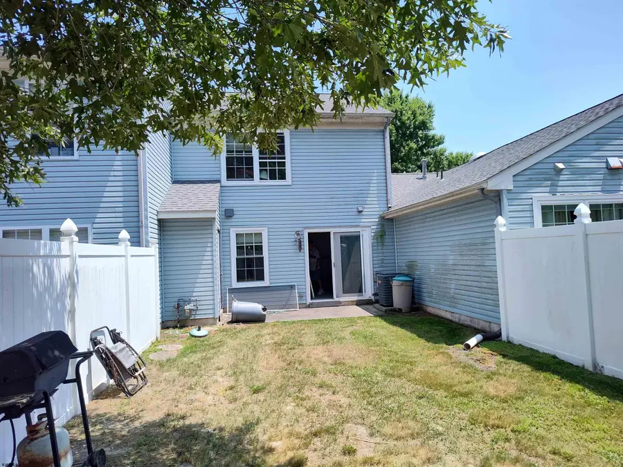51 Allison Pl, Egg Harbor, NJ 08234-4555 - #3
