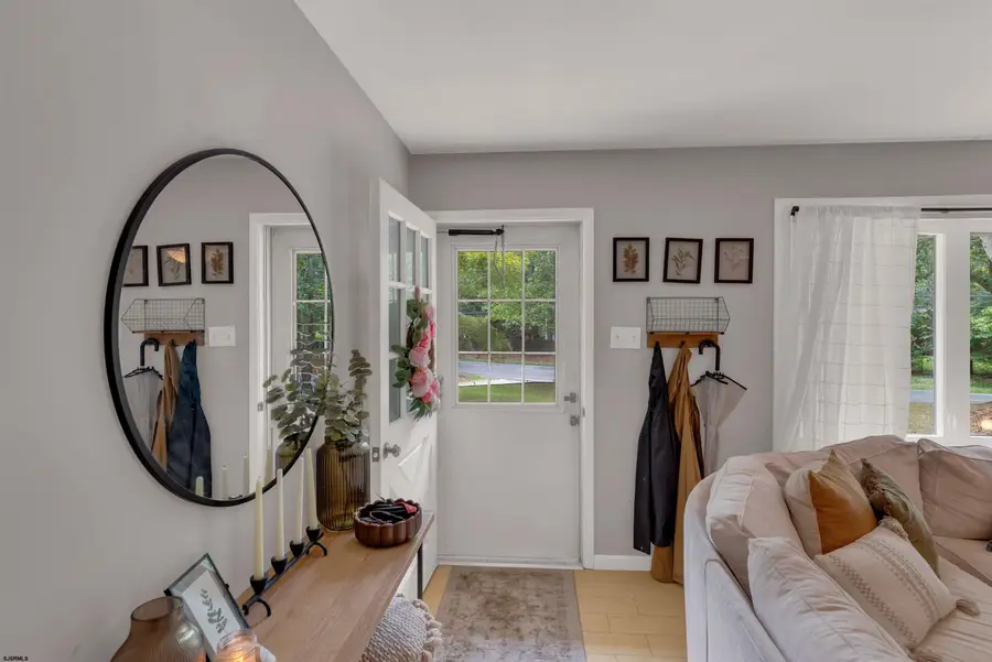 5318 Mays Landing Sp Road, Mays Landing, NJ 08330 - #2