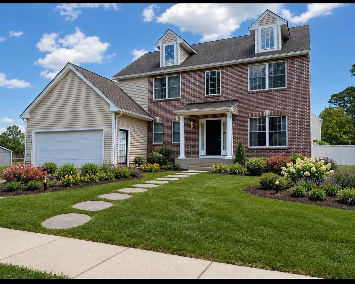 4034 Tremont Ave, Egg Harbor, NJ 08234-5714 - #1