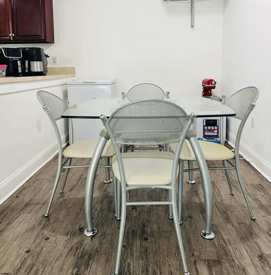 363 Heather Croft #363, Egg Harbor, NJ 08234 - #2