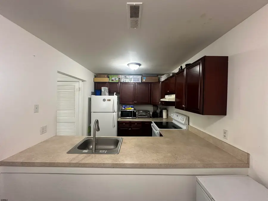 363 Heather Croft #363, Egg Harbor, NJ 08234 - #3