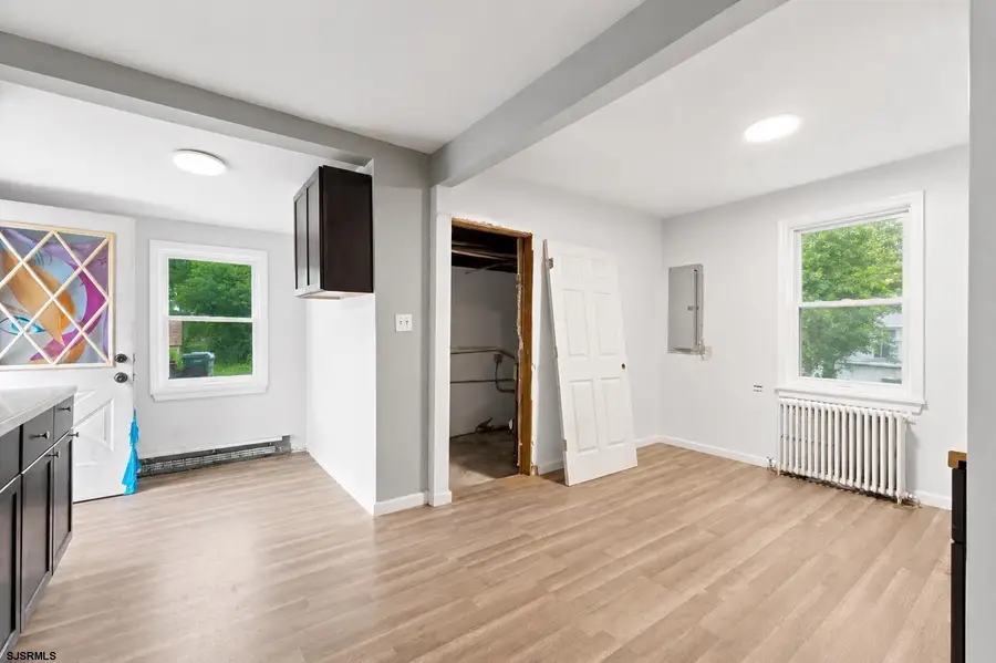 206 4th Terrace Street, Egg Harbor City, NJ 08215 - #3