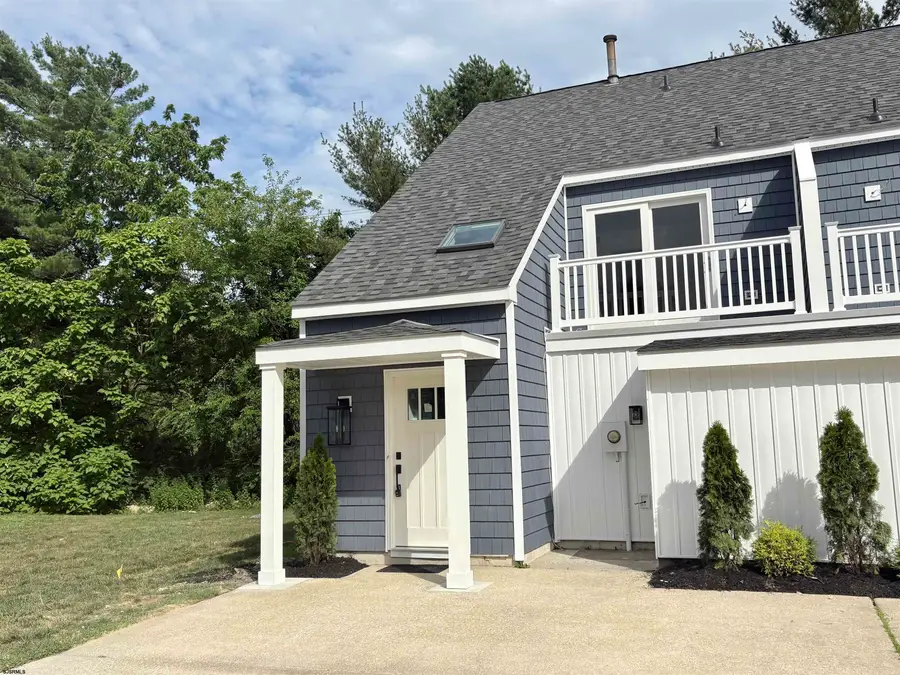 7-A Cedar Hollow, Linwood, NJ 08221 - #2