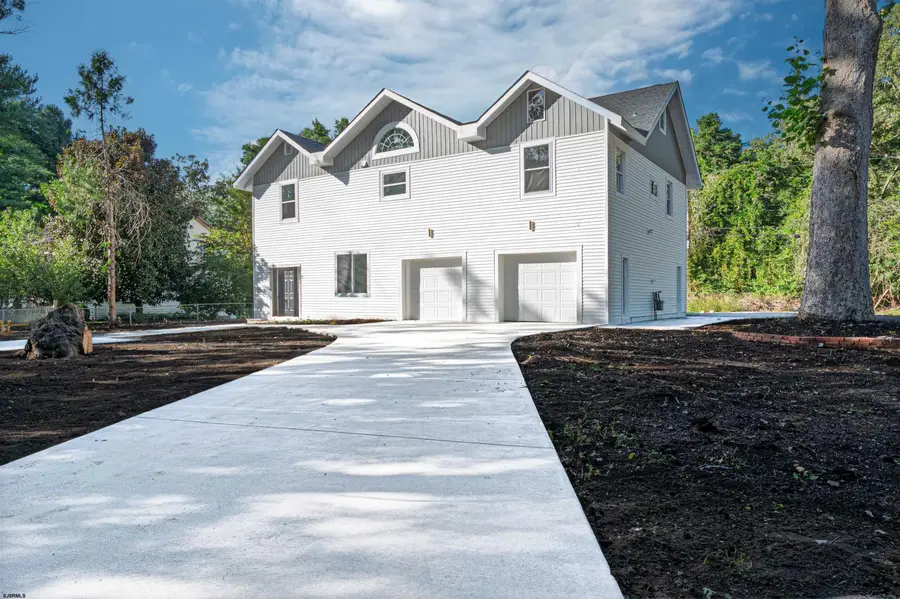 355 Penny, Mays Landing, NJ 08205-0000 - #2