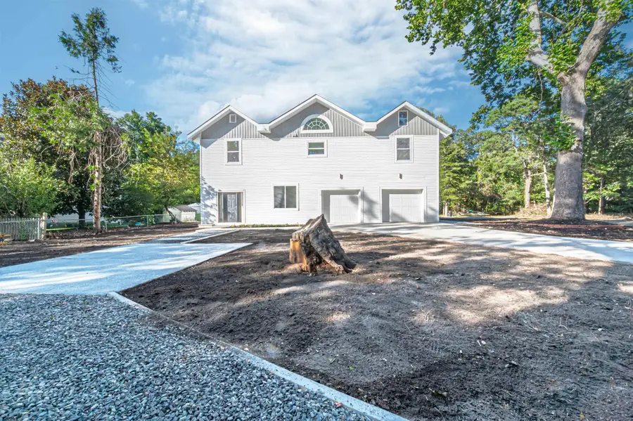 355 Penny, Mays Landing, NJ 08205-0000 - #3