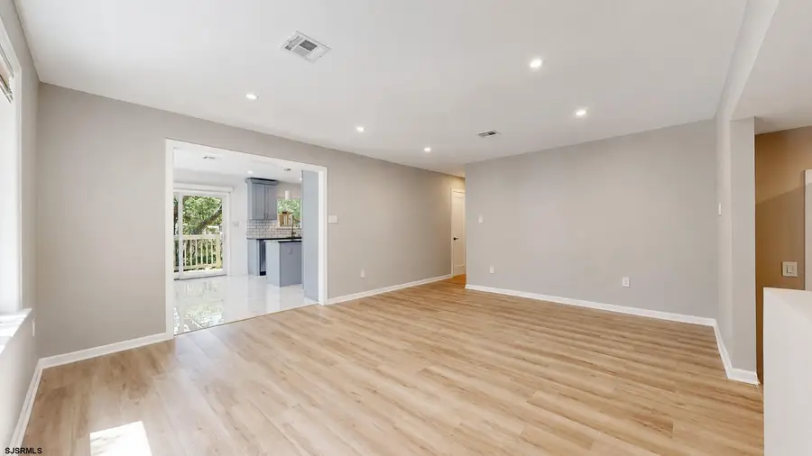 1440 Stagecoach Road, Ocean View, NJ 08230 - #3