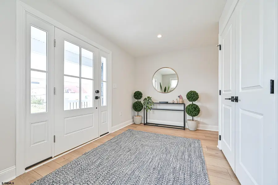 2905 Revere Blvd, Brigantine, NJ 08203 - #3