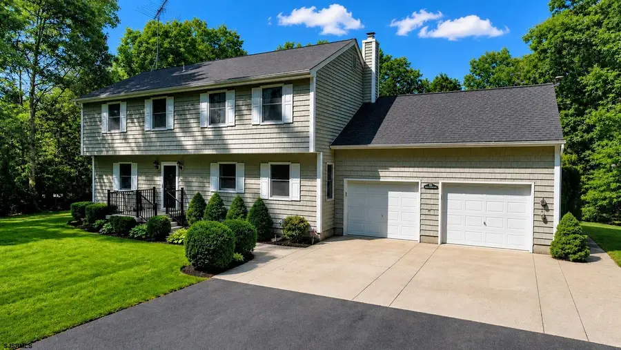 167 Asbury Road, Egg Harbor, NJ 08234 - #2
