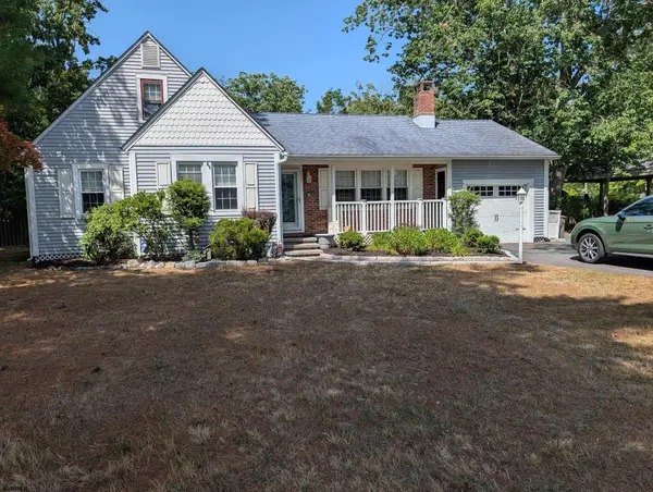 10 Winding Way, Middle Township, NJ 08210